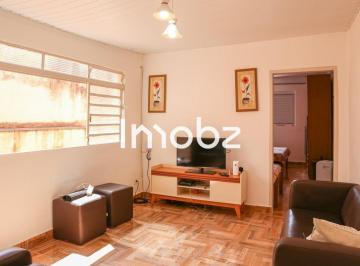 Casa · 150m² · 3 Quartos · Casa à venda - Rua Mundo Novo - São Paulo - SP - CEP: 05028-030