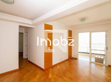Casa · 70m² · 2 Quartos · 1 Vaga · Apartamento à venda na Rua Cristiano Viana, 717 - Pinheiros - São Paulo - SP - CEP: 05411-001
