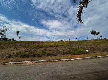 Rural · 1200m² · Chácara à venda em Igarapé-MG