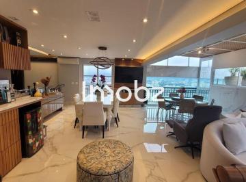 Casa · 332m² · 5 Quartos · 4 Vagas · Apartamento à venda na Rua Fábia, 610 - Vila Romana - São Paulo - SP