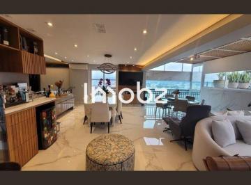 Casa · 332m² · 5 Quartos · 4 Vagas · Apartamento à venda na Rua Fábia, 610 - Vila Romana - São Paulo - SP - CEP: 05051-030