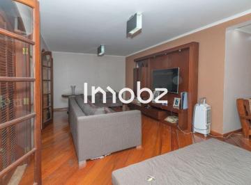 Casa · 450m² · 3 Quartos · 5 Vagas · Casa à venda - Rua Ponta Porã - São Paulo - SP - CEP: 05058-000