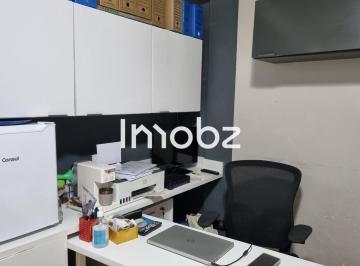 Casa · 150m² · 2 Quartos · 1 Vaga · Casa à venda - Rua Eugênio de Medeiros - São Paulo - SP - CEP: 05425-000