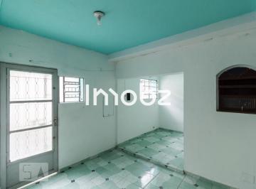 Apartamento · 70m² · 1 Quarto · Apartamento à venda na Rua André Kohle, 24 - Vila Romana - São Paulo - SP