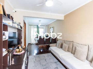 Casa · 86m² · 3 Quartos · 2 Vagas · Casa à venda na Rua Félix della Rosa, 472 - Vila Romana - São Paulo - SP - CEP: 05028-060