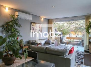 Casa · 160m² · 3 Quartos · 2 Vagas · Casa à venda - Rua Camilo - São Paulo - SP - CEP: 05045-020