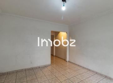 Casa · 120m² · 3 Quartos · 1 Vaga · Casa à venda na Rua Espártaco 600 - Vila Romana São Paulo - Sp Brasil, 600 - Vila Romana - São Paulo