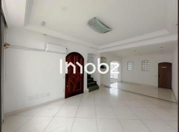 Casa · 300m² · 5 Quartos · 4 Vagas · Casa à venda - Rua Ponta Porã - São Paulo - SP - CEP: 05058-001