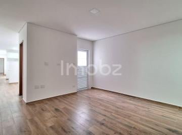 Casa · 163m² · 4 Quartos · 1 Vaga · Casa à venda - Rua Coriolano - São Paulo - SP