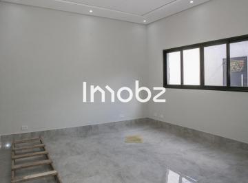 Casa · 195m² · 3 Quartos · 2 Vagas · Casa à venda - Rua Rumaica - São Paulo - SP
