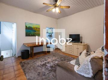 Casa · 300m² · 4 Quartos · 3 Vagas · Casa à venda - Rua Dinieper - São Paulo - SP - CEP: 05057-030