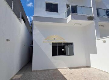 Casa · 150m² · 3 Quartos · 3 Vagas · Casa à venda no bairro Jardim Bélgica - São Paulo/SP, ZONA SUL