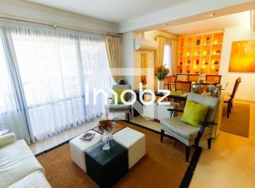 Casa · 200m² · 2 Quartos · 3 Vagas · Apartamento à venda na Rua Dom Armando Lombardi, 701 - Morumbi - São Paulo - SP