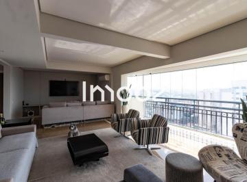 Casa · 330m² · 3 Quartos · 4 Vagas · Apartamento à venda na Rua Fábia, 800 - Vila Romana - São Paulo - SP - CEP: 05051-030