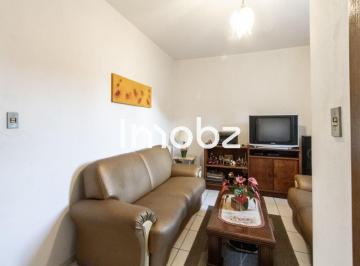 Casa · 70m² · 2 Quartos · Casa à venda - Rua Catão - São Paulo - SP - CEP: 05049-000