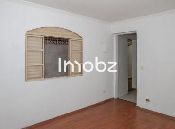 Casa · 250m² · 2 Quartos · 2 Vagas · Casa à venda na Rua Croata, 656 - Vila Romana - São Paulo - SP - CEP: 05056-020