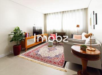 Casa · 211m² · 4 Quartos · 4 Vagas · Casa à venda - Rua Bárbara Heliodora - São Paulo - SP