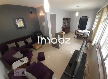 Casa · 200m² · 5 Quartos · 6 Vagas · Casa à venda - Rua Hungara - São Paulo - SP - CEP: 05055-010