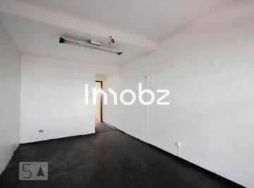 Casa · 140m² · 5 Quartos · 1 Vaga · Casa à venda - Rua José Jannarelli - São Paulo - SP