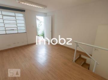 Casa · 200m² · 5 Quartos · 2 Vagas · Casa à venda na Rua Padre Eugênio Lopes, 458 - Morumbi - São Paulo - SP - CEP: 05615-010