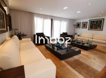 Casa · 800m² · 3 Quartos · 6 Vagas · Casa à venda - Rua Jandiro Joaquim Pereira - São Paulo - SP