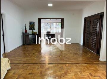 Casa · 440m² · 5 Quartos · 3 Vagas · Casa à venda - Rua Camilo - São Paulo - SP - CEP: 05045-020