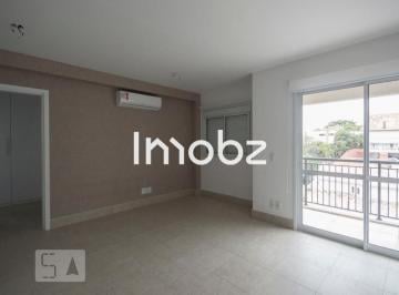 Casa · 110m² · 1 Quarto · 2 Vagas · Apartamento à venda na Rua Padre Lebret, 805 - Morumbi - São Paulo - SP