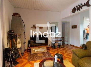 Casa · 280m² · 4 Quartos · 2 Vagas · Casa à venda - Rua Félix della Rosa - São Paulo - SP - CEP: 05028-060