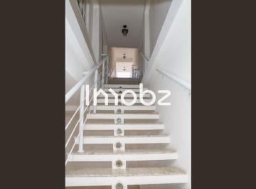 Casa de 3 quartos, São Paulo · Casa à venda na Rua Félix della Rosa, 375 - Vila Romana - São Paulo - SP - CEP: 05028-060