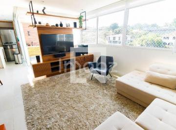 Casa · 130m² · 2 Quartos · 2 Vagas · Apartamento à venda na Avenida Padre Lebret, 725 - Morumbi - São Paulo - SP