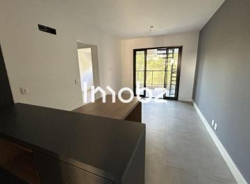 Casa · 85m² · 2 Quartos · 2 Vagas · Apartamento à venda na Rua Antônio Arantes, 222 - Morumbi - São Paulo - SP - CEP: 05615-050