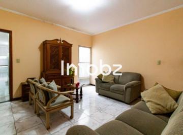 Casa · 210m² · 4 Quartos · Casa à venda - Rua Tito - São Paulo - SP - CEP: 05051-001