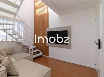 Casa de 1 quarto, São Paulo · Apartamento à venda na Rua Camburiú, 177 - Vila Romana - São Paulo - SP - CEP: 05058-020