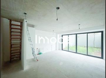 Casa · 106m² · 2 Quartos · 1 Vaga · Casa à venda na Rua Capitão Alceu Vieira, 101 - Vila Romana - São Paulo - SP - CEP: 05055-040