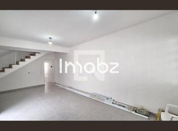Casa · 200m² · 4 Quartos · 4 Vagas · Casa à venda - Rua Mipibu - São Paulo - SP - CEP: 05049-030