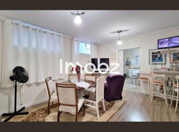 Casa · 328m² · 4 Quartos · 6 Vagas · Casa à venda - Rua Capitão Alceu Vieira - São Paulo - SP - CEP: 05055-040