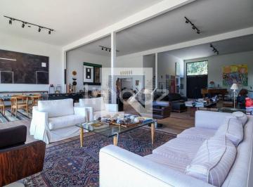 Casa · 700m² · 2 Quartos · 10 Vagas · Casa à venda - Rua General Euclídes Figueiredo - São Paulo - SP