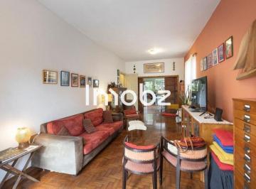 Casa · 417m² · 5 Quartos · 2 Vagas · Casa à venda - Rua Catão - São Paulo - SP - CEP: 05049-000
