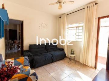 Casa · 212m² · 4 Quartos · 2 Vagas · Casa à venda - Rua Capitão Alceu Vieira - São Paulo - SP - CEP: 05055-040