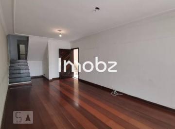 Casa · 149m² · 3 Quartos · 2 Vagas · Casa à venda na Rua Antônio Bernardes de Oliveira, 161 - Morumbi - São Paulo - SP