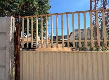 Terreno · 360m² · Terreno Lote em Carrilho, Goianésia/GO