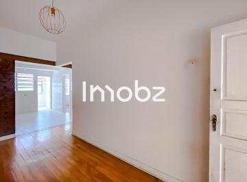 Casa · 140m² · 5 Quartos · 1 Vaga · Casa à venda - Rua Catão - São Paulo - SP - CEP: 05049-000