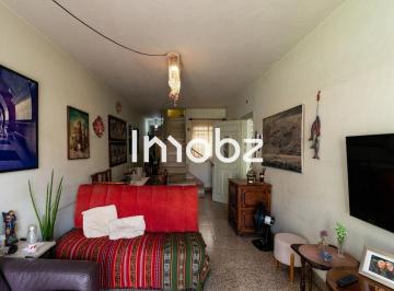 Casa · 250m² · 5 Quartos · 2 Vagas · Casa à venda - Rua Vespasiano - São Paulo - SP
