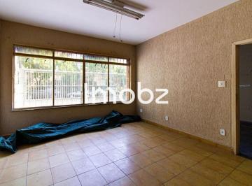 Casa · 260m² · 4 Quartos · 5 Vagas · Casa à venda - Rua Espártaco - São Paulo - SP - CEP: 05045-000