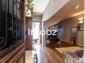 Casa · 129m² · 2 Quartos · 2 Vagas · Casa à venda - Rua Bulgara - São Paulo - SP - CEP: 05057-060