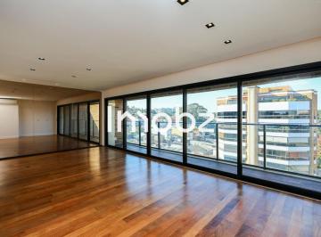 Casa · 222m² · 2 Quartos · 1 Vaga · Apartamento à venda na Rua Guihei Vatanabe, 192 - Morumbi - São Paulo - SP - CEP: 05617-140