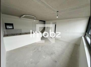 Casa · 155m² · 3 Quartos · 1 Vaga · Apartamento à venda na Rua Capitão Alceu Vieira, 101 - Vila Romana - São Paulo - SP - CEP: 05055-040