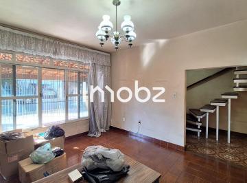 Casa · 217m² · 2 Quartos · 2 Vagas · Casa à venda - Rua General Góis Monteiro - São Paulo - SP - CEP: 05029-000