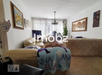 Casa · 350m² · 3 Quartos · 5 Vagas · Casa à venda - Rua Tito - São Paulo - SP - CEP: 05051-000