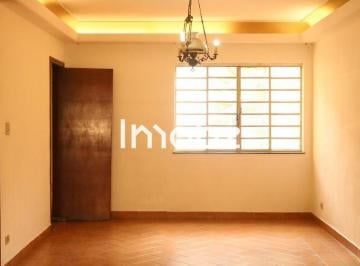 Casa · 320m² · 3 Quartos · 4 Vagas · Casa à venda - Rua Barão do Bananal - São Paulo - SP - CEP: 05024-000
